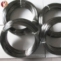 99.95% 0.3mm High Purity Ta Tantalum wire for evaporation